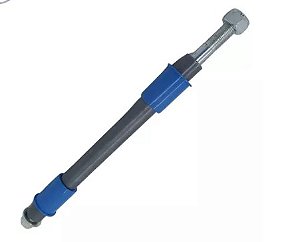 BUCHA BALANÇA LANDER/TENERE 250/CROSSER 150 C/EIXO
