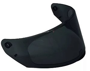 VISEIRA CAPACETE LS2 FF353/FF320/STREAM FUME