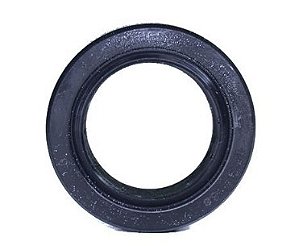 RETENTOR BOMBA AGUA SHERCO 12,0 X 24,0 X 5,0