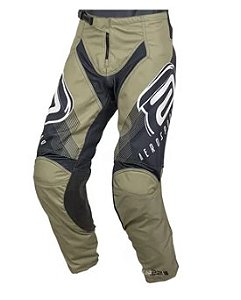 CALÇA ASW IMAGE SPARK 22 CHUMBO AREIA 42  EAN  7908377149144