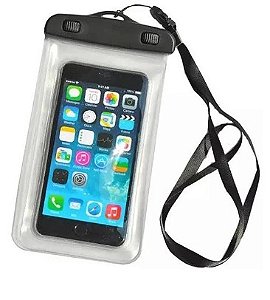 CAPA CELULAR