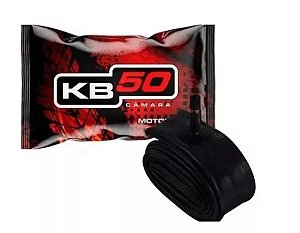 CAMARA DE AR 350-10 KB 50(OBS)