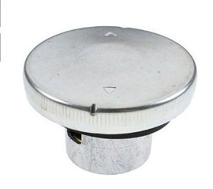 TAMPA TANQUE BIZ 100/125/POP/WEB