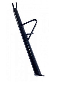 CAVALETE LATERAL CROSSER 150