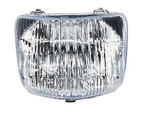FAROL POP BLOCO OPTICO