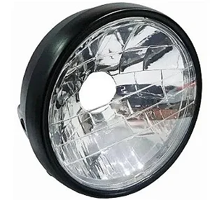 FAROL TWISTER 06/07 COMP (ARO PRETO)