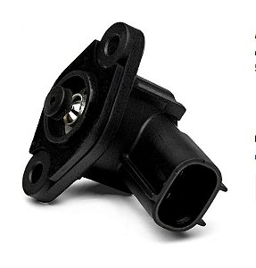 AFOGADOR ELETRONICO FAZER 250 08/21/LANDER 07/23