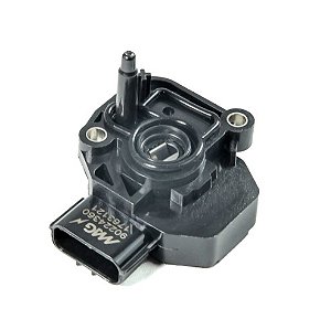 SENSOR HIBRIDO FAN 160 18/23/ BIZ 125 16/21/