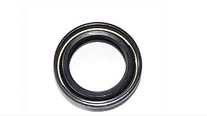 RETENTOR RODA TRASEIRA CG/TITAN/COROA TITAN 150 28X42X7