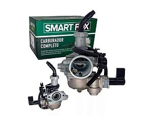 CARBURADOR BIZ 125