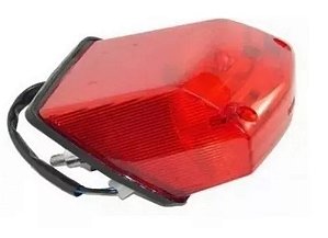SINALEIRA LANDER/XTZ 125 09/15/TENERE 250