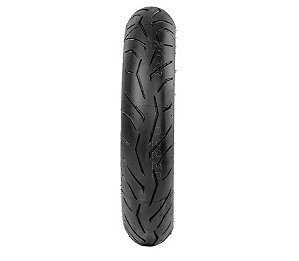 PNEU 120/70-17 DIABLO