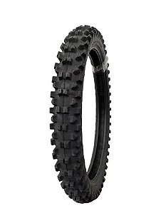 PNEU 90/90-21 METZELER 6 DAYS EXTREME F