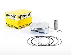 PISTAO KTM 250 SX-F 13/15 + 250 EXC-F 14/22 + GASGAS ECF 250 21/