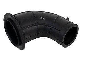 CONDUTOR AR CBX 200 STRADA