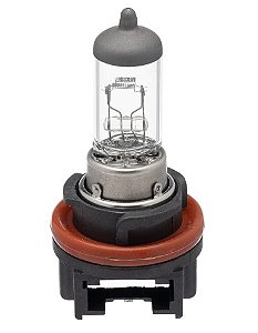 LAMPADA FAROL LEAD 110/PCX 150 HS5 12VX35/30W