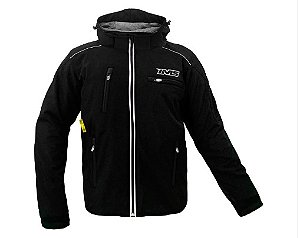 JAQUETA IMS CASUAL C/ PROTEÇAO 3G/2XL