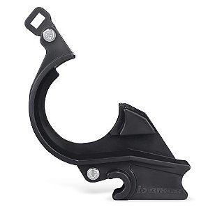 ANTI-BLOCK CORRENTE CRF 250F PRETO