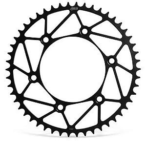 COROA KXF 250/450 49 PRETA