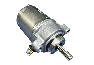 MOTOR PARTIDA CRYPTON T115 09/16