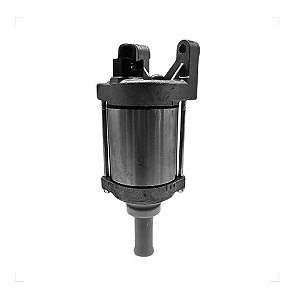 MOTOR PARTIDA CB 300/XRE 300