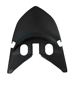 RABETA BIZ 125 11/17 (CENTRAL) PRETA