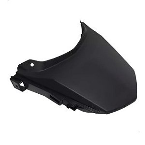 RABETA CENTRAL TITAN 150 14... FAN 160 16...