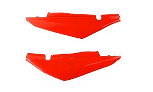 TAMPA LATERAL BROS 02/05 E 07/08 VERMELHO CAUCAIA