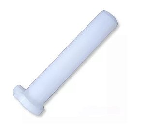 TUBO ACELERADOR  BIZ 125 06/10