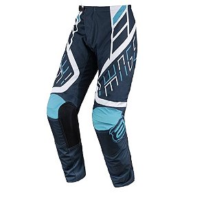 CALÇA ASW IMAGE ALPHA 24 CINZA ACQUA 52  EAN  7908377159273