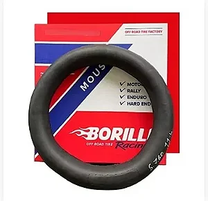 MOUSSE BORILLI 120/100-18