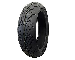 PNEU 190/55-17 75W ROAD 6 R MICHELIN 579939