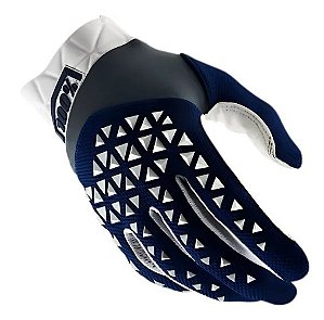 LUVA 100% AIRMATIC NAVY GG