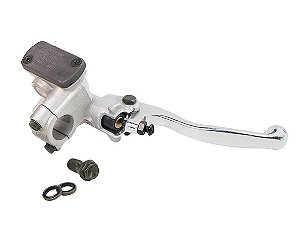 CILINDRO MESTRE SUPERIOR CRF 230