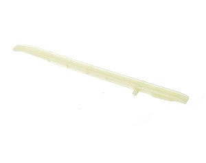 GUIA CORRENTE COMANDO TITAN 160/BROS 160/XRE 190