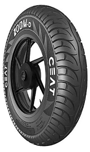 PNEU 90/90-12 DIANT LEAD