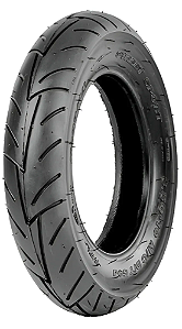 PNEU 350-10 BURGMAN STREET SPORT