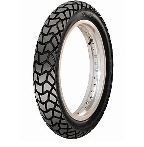 PNEU 110/80-18 (410-18) VIPER