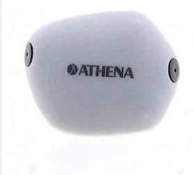 FILTRO AR KTM/HUSQ/HUSAB...13