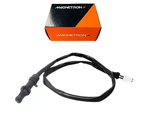 INTERRUPTOR FREIO TRASEIRO BROS 150 11/15