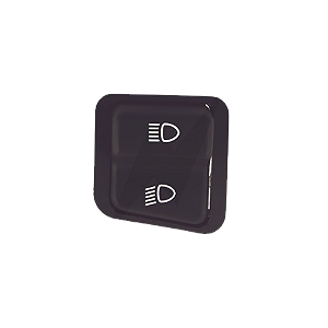 INTERRUPTOR LUZ LEAD 110 09/15