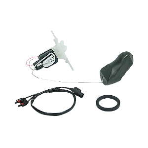 BOIA COMBUSTIVEL XRE 300 A 16/20