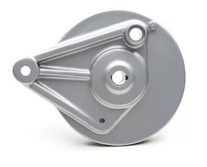 ESPELHO FREIO TRASEIRO TITAN 125 00