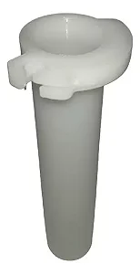 TUBO ACELERADOR XTZ 125 03/15/DT 180