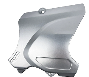 TAMPA PINHAO TITAN 150 09/15 ESD/EX/FAN 150 11/14