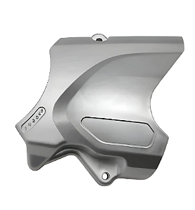 TAMPA PINHAO TITAN 150 09/13/FAN 125 09/13