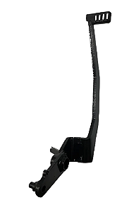 PEDAL FREIO TITAN 160 ESD 16...FAN 160 ESD 18...