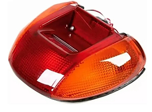 SINALEIRA POP 100 12/15