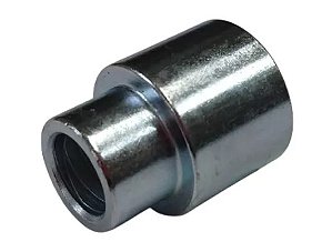 BUCHA ESPAÇADORA COROA(INTERNA) BIZ 125