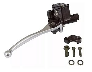 CILINDRO MESTRE SUPERIOR BURGMAN 11/19